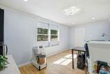 305 Madison Dr - Photo 39