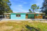 305 Madison Dr - Photo 40