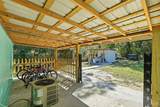 305 Madison Dr - Photo 41
