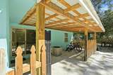 305 Madison Dr - Photo 42