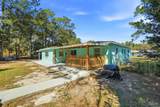 305 Madison Dr - Photo 43