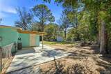 305 Madison Dr - Photo 44