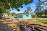305 Madison Dr - Photo 45