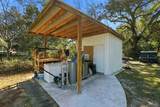 305 Madison Dr - Photo 46