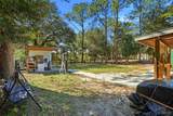 305 Madison Dr - Photo 47