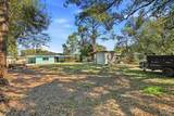 305 Madison Dr - Photo 48