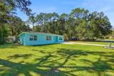 305 Madison Dr - Photo 5