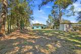 305 Madison Dr - Photo 49