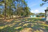 305 Madison Dr - Photo 50