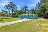 305 Madison Dr - Photo 6