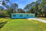 305 Madison Dr - Photo 7