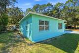 305 Madison Dr - Photo 8