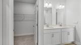8171 Fox Hunt Dr - Photo 16