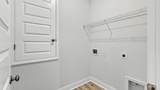 8171 Fox Hunt Dr - Photo 22