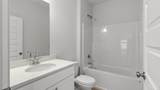 8171 Fox Hunt Dr - Photo 26