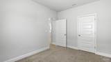 8171 Fox Hunt Dr - Photo 27