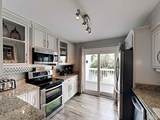 8522 Gulf Blvd - Photo 10