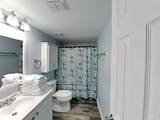 8522 Gulf Blvd - Photo 11