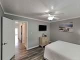8522 Gulf Blvd - Photo 13