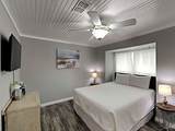 8522 Gulf Blvd - Photo 14