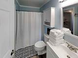 8522 Gulf Blvd - Photo 15