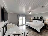 8522 Gulf Blvd - Photo 17