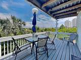 8522 Gulf Blvd - Photo 19