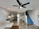 8522 Gulf Blvd - Photo 2