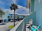 8522 Gulf Blvd - Photo 20