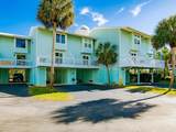 8522 Gulf Blvd - Photo 22