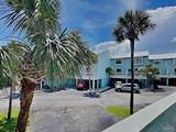 8522 Gulf Blvd - Photo 23