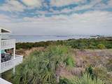 8522 Gulf Blvd - Photo 24