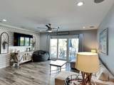 8522 Gulf Blvd - Photo 5