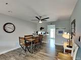 8522 Gulf Blvd - Photo 7