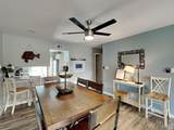 8522 Gulf Blvd - Photo 8