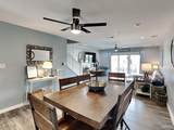 8522 Gulf Blvd - Photo 9