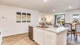 2022 Limpkin St - Photo 14
