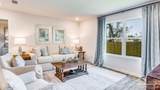 2022 Limpkin St - Photo 22