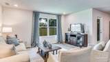 2022 Limpkin St - Photo 23