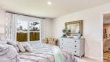 2022 Limpkin St - Photo 27