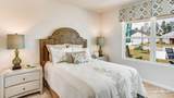 2022 Limpkin St - Photo 32