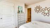 2022 Limpkin St - Photo 33