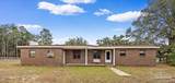 5490 Berryhill Rd - Photo 1