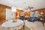5490 Berryhill Rd - Photo 10