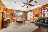 5490 Berryhill Rd - Photo 11