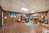 5490 Berryhill Rd - Photo 12