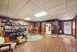 5490 Berryhill Rd - Photo 13
