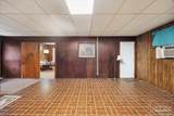 5490 Berryhill Rd - Photo 14