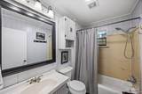 5490 Berryhill Rd - Photo 15