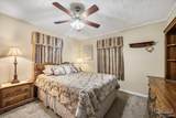 5490 Berryhill Rd - Photo 16